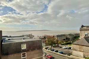 Lounge View- click for photo gallery